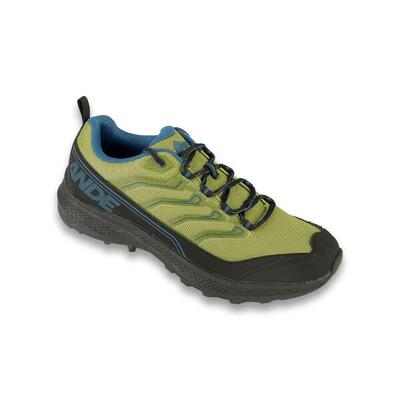 Outdoor schoenen ande barro volwassenen