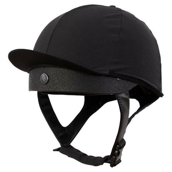 Casque BR cross-country