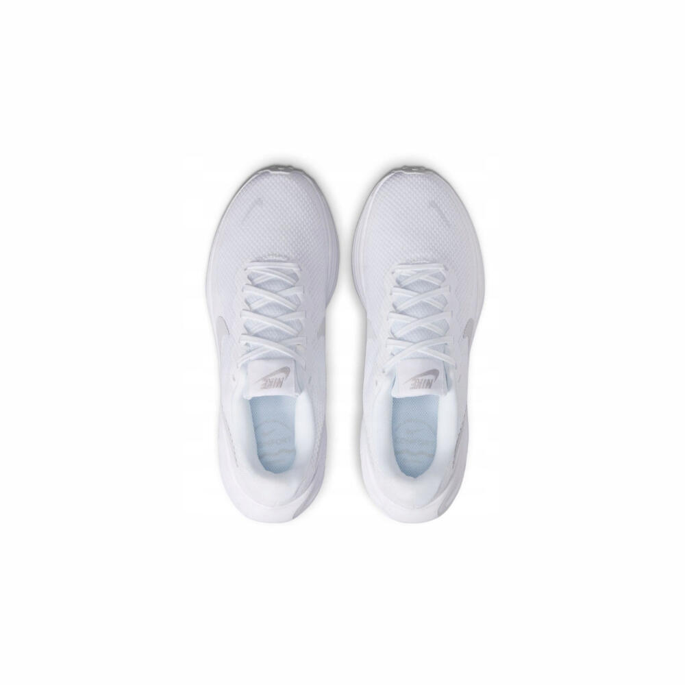 Sapatilhas Desportivas Nike W Revolution 8 Hj8485 101 3/7