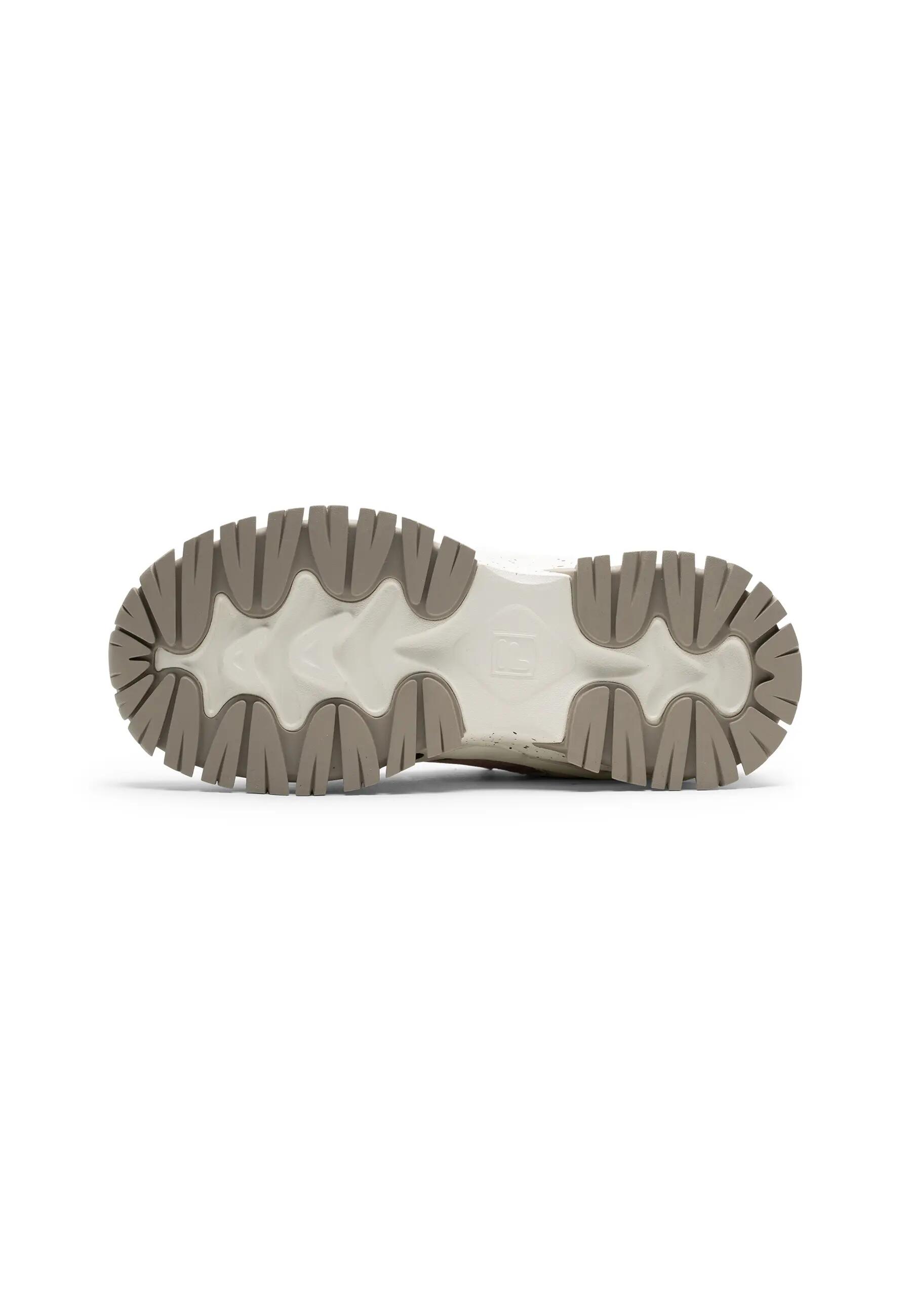 FILA Footwear RAY TRACER TR2 wmn 6/6