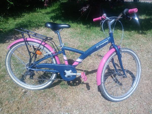 BTWIN picture