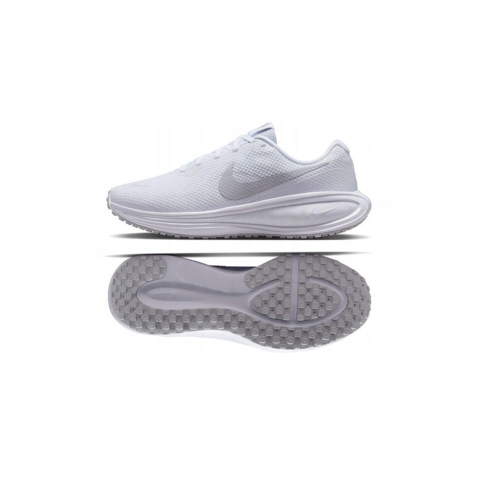 Sapatilhas Desportivas Nike W Revolution 8 Hj8485 101 2/7