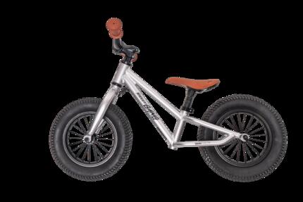 Airbici Street Gang Loopfiets