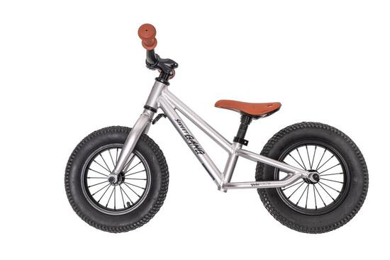 Airbici Street Gang Loopfiets