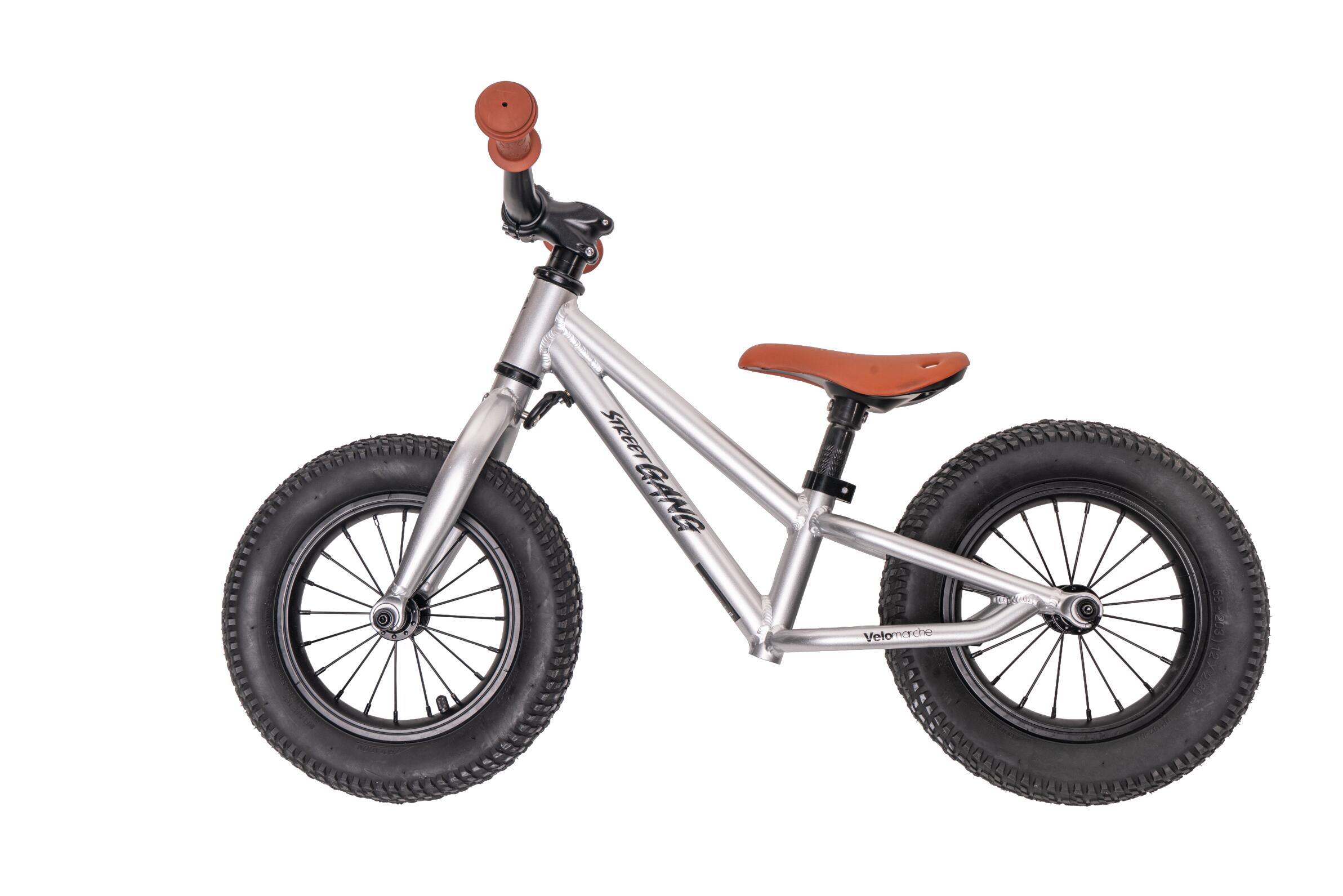 AIRBICI picture