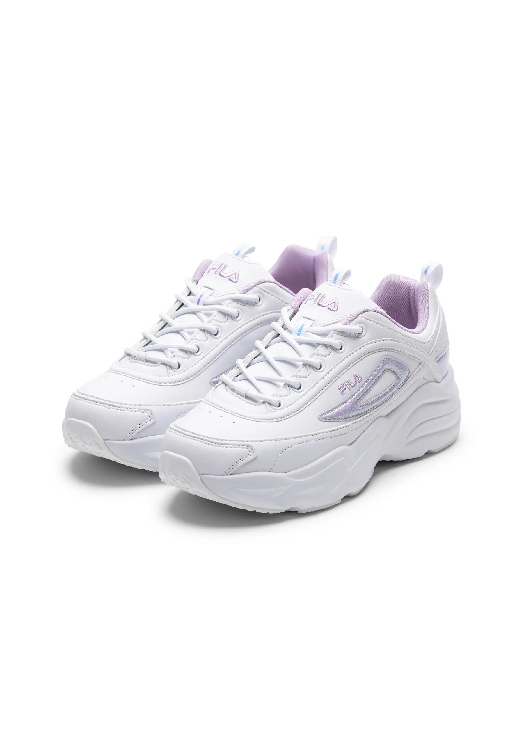 FILA Footwear FILA SKYE ZP wmn 2/6