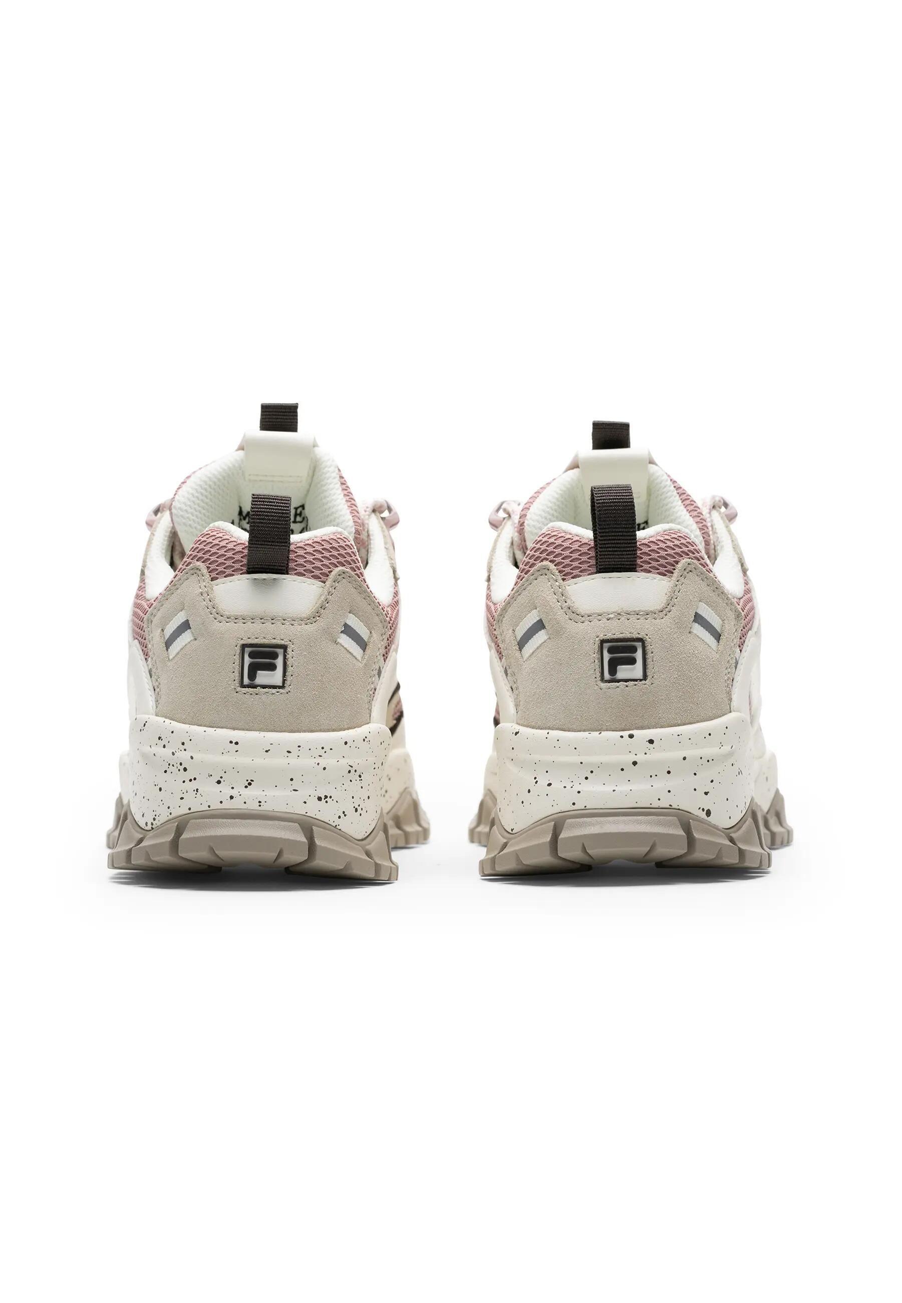 FILA Footwear RAY TRACER TR2 wmn 5/6