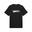 Tricou PUMA Sport Logo Play pentru bărbați PUMA