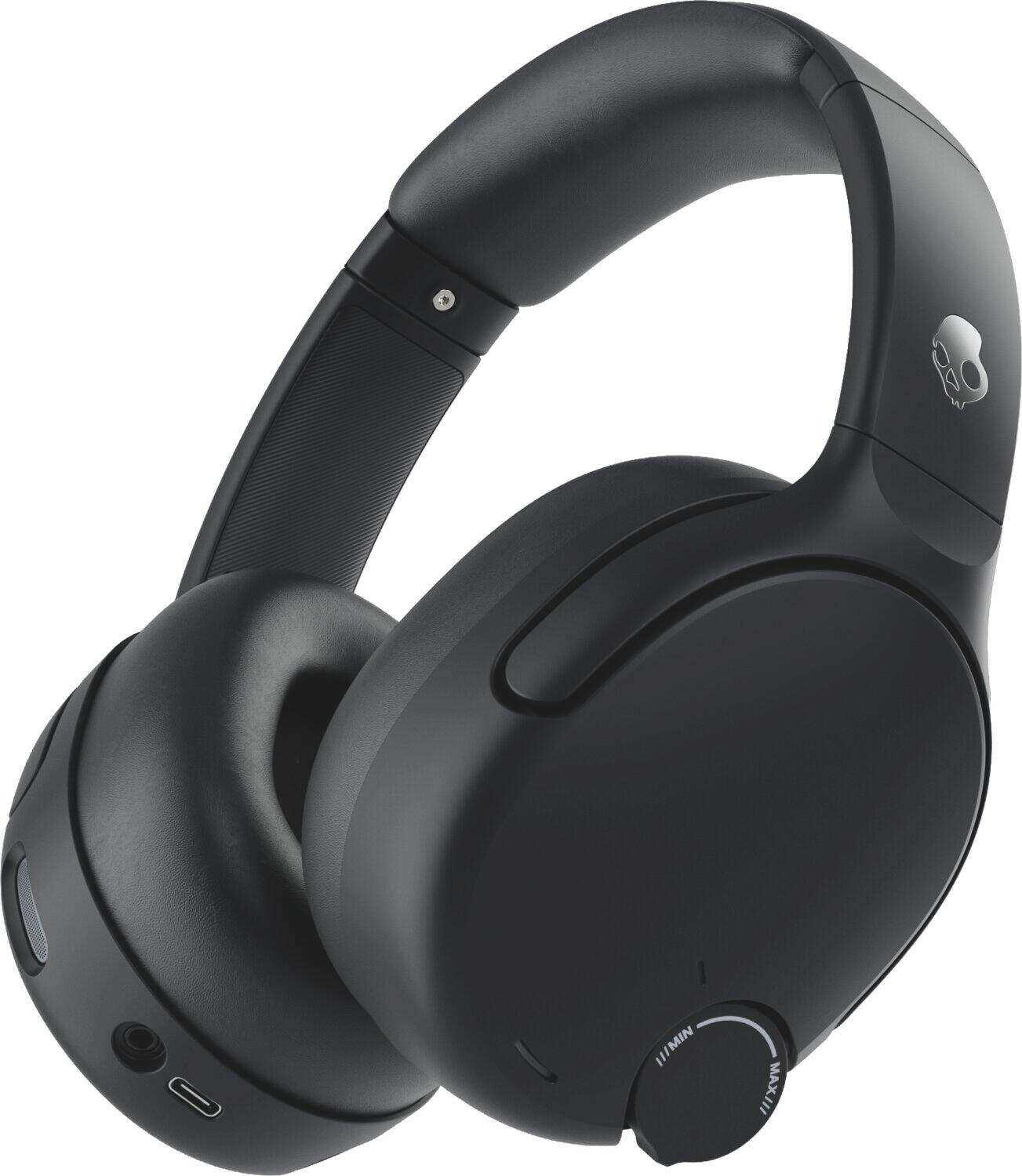 SKULLCANDY picture