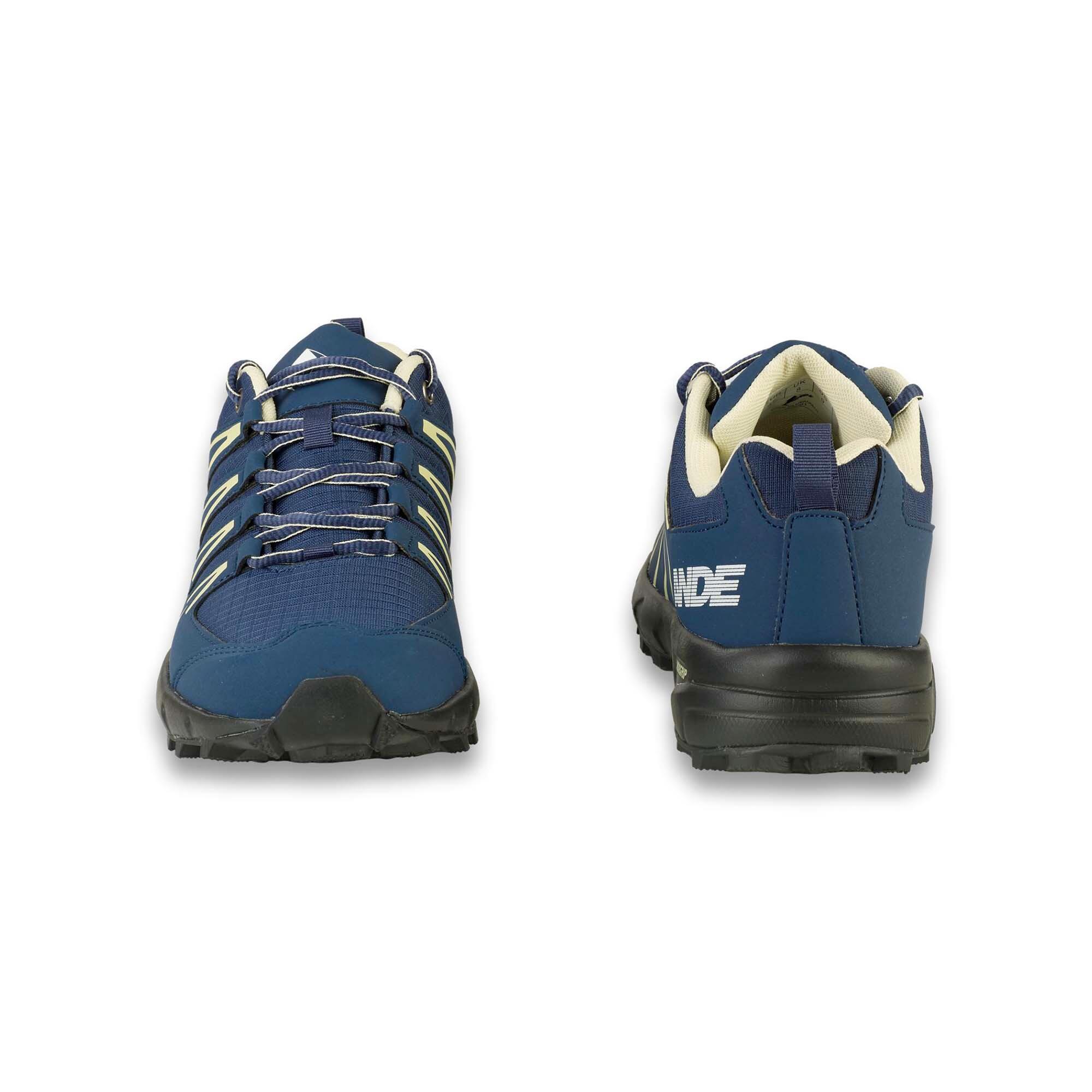 Buty Outdoor Ande New Tour Evo Dorośli 2/4