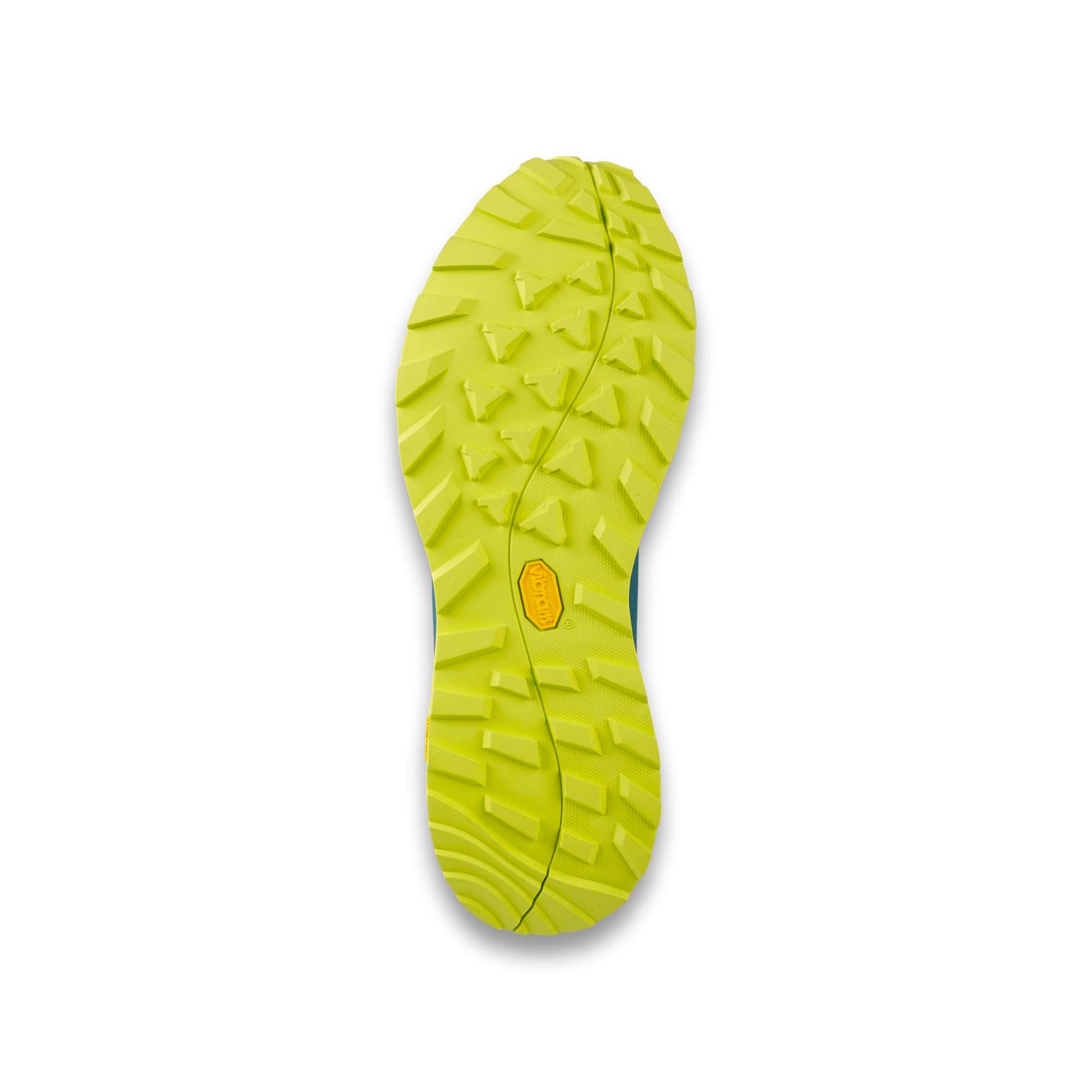 Buty Outdoor Ande Thunder 2.0 Dorośli 3/4