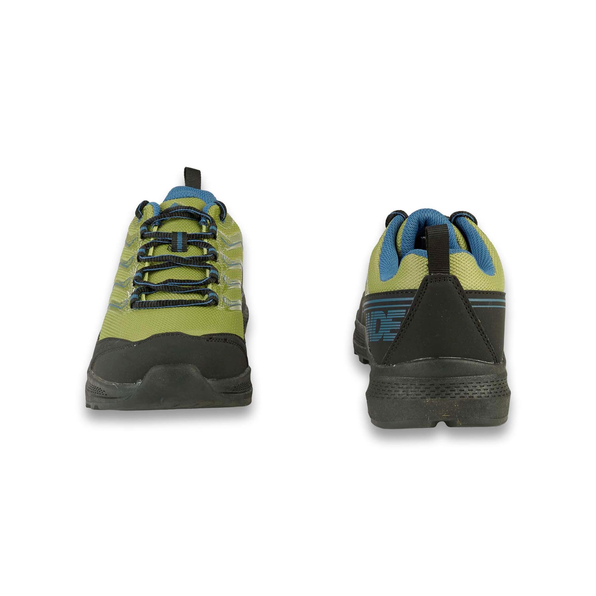 Buty Outdoor Ande Barro Dorośli 2/4