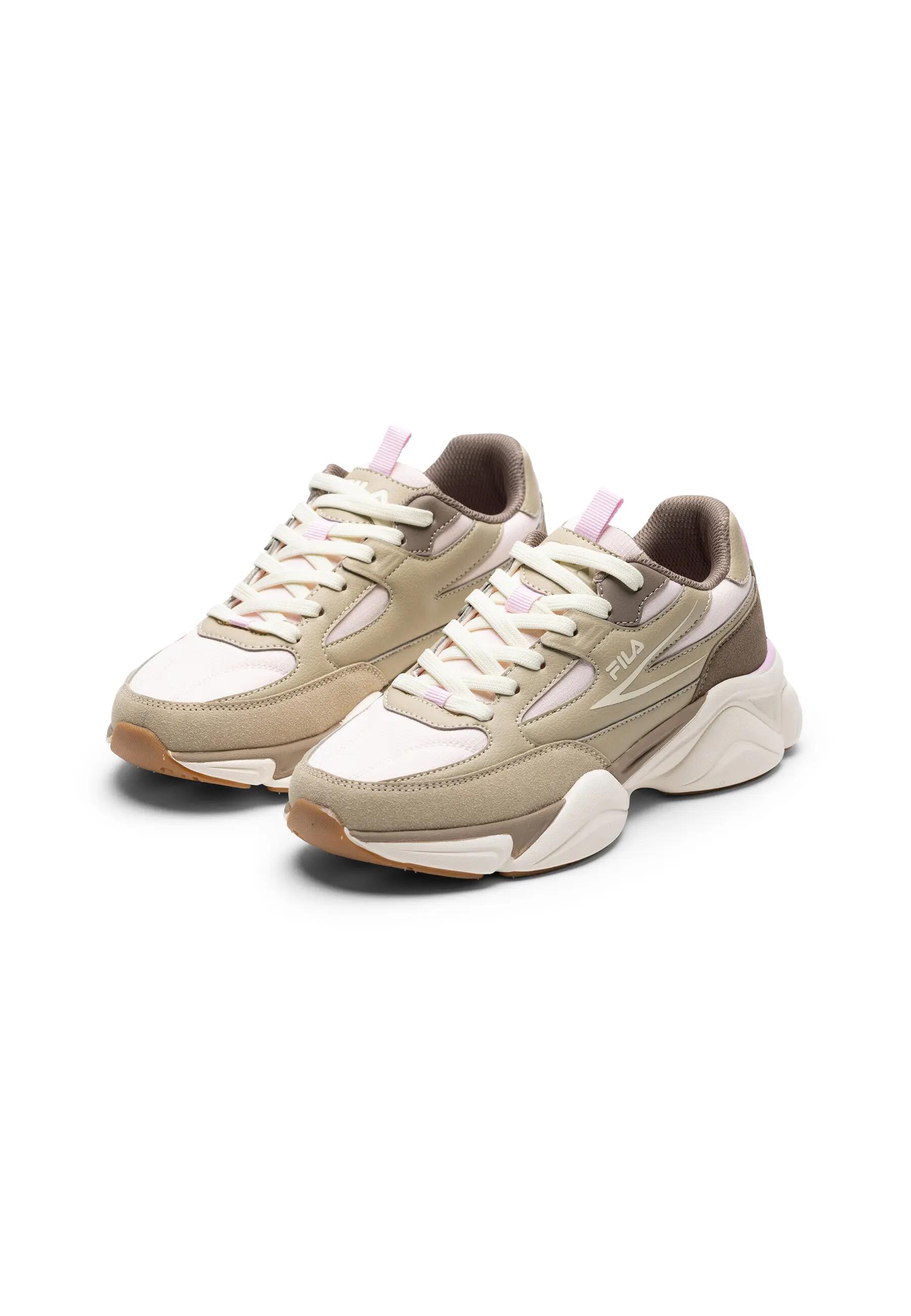 FILA RECADE teens 2/6