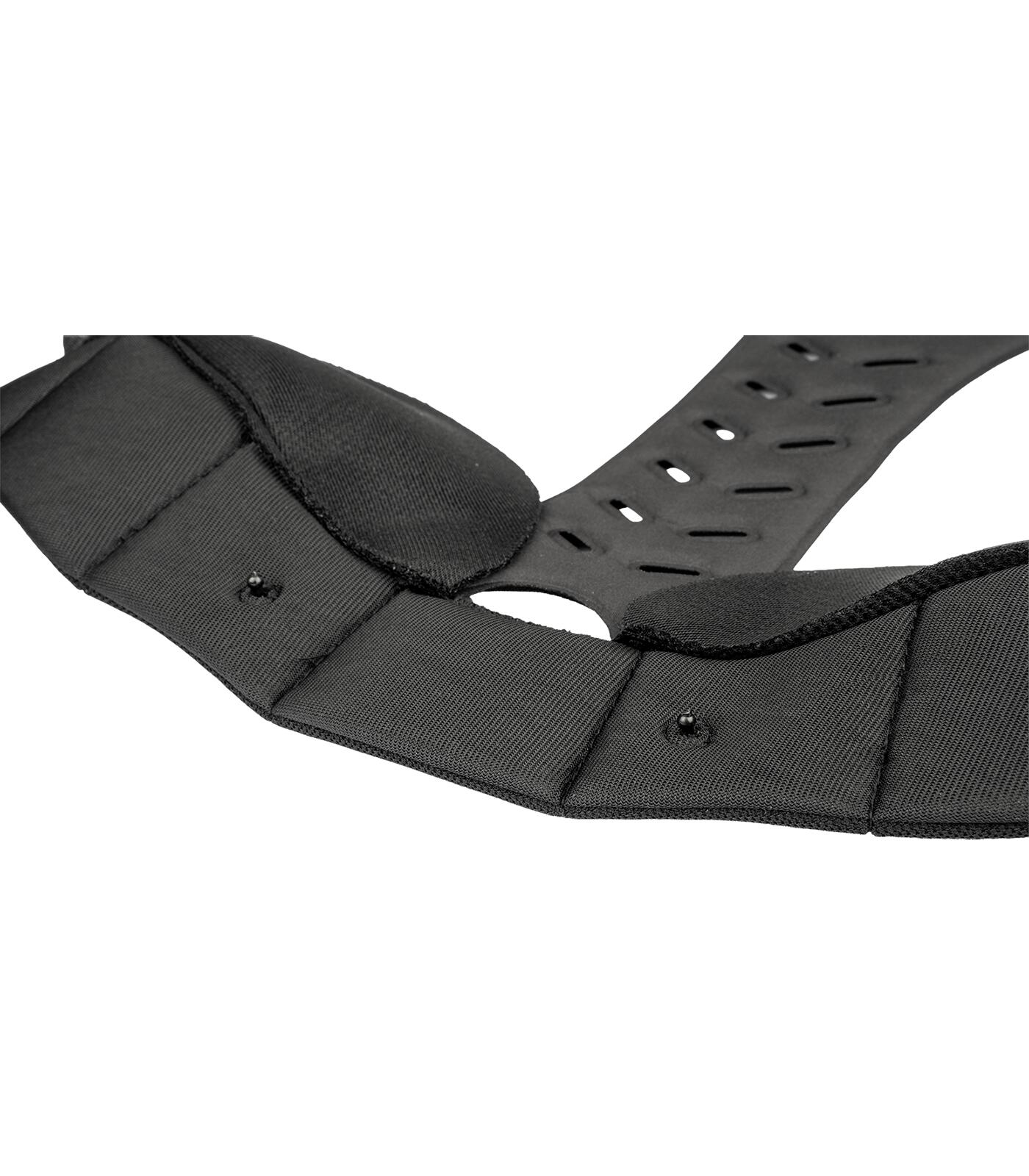 SWING H24-inlay 3/3