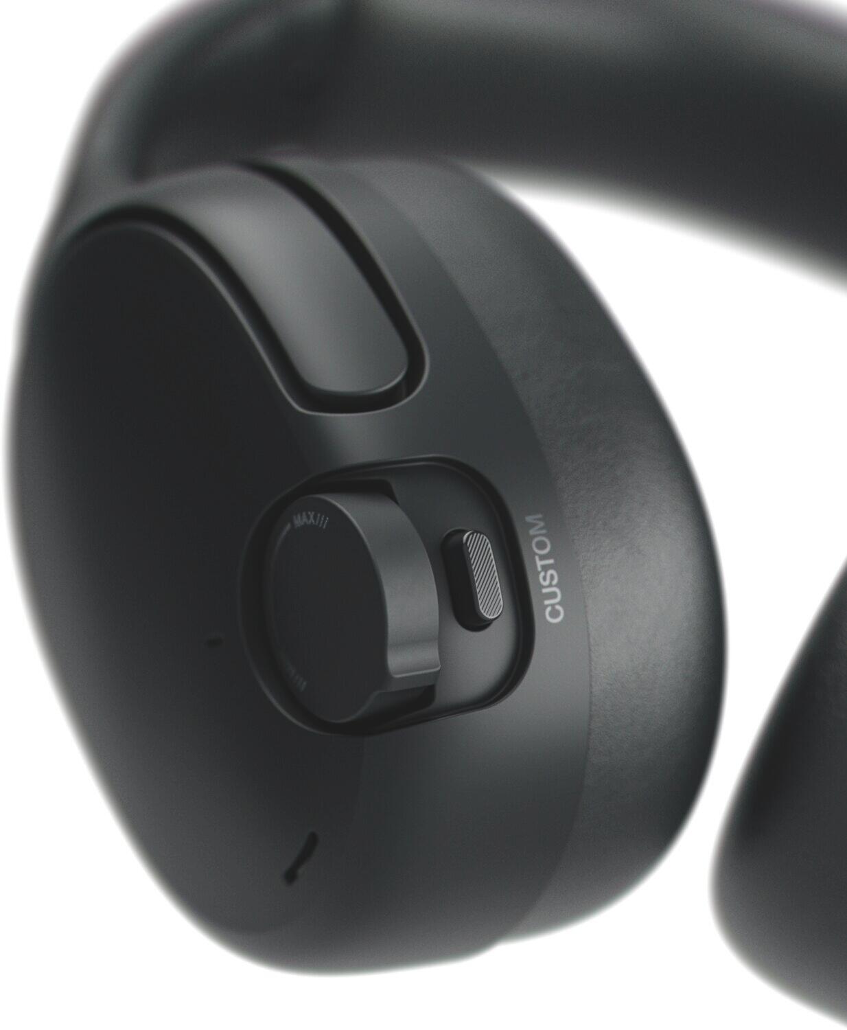 Skdy Crusher 720 Wireless Over Ear Black 5/5