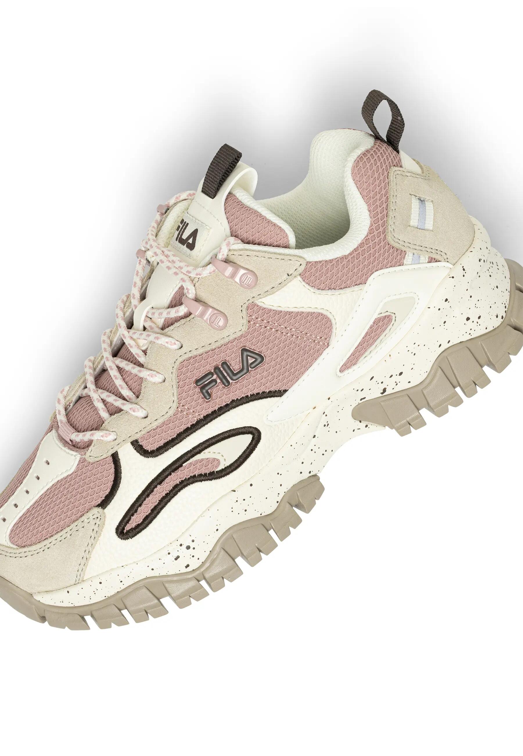FILA Footwear RAY TRACER TR2 wmn 4/6
