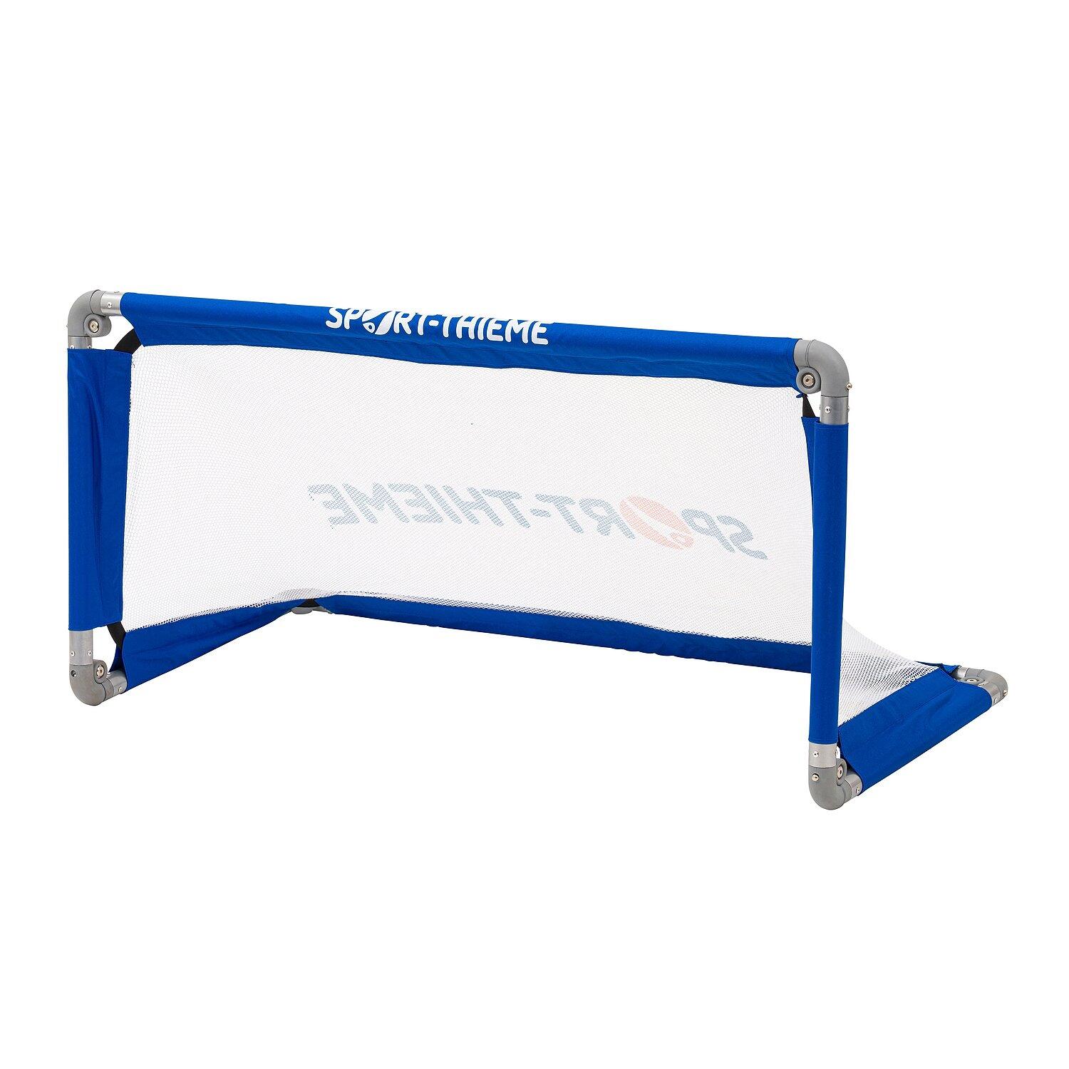 SPORT-THIEME picture