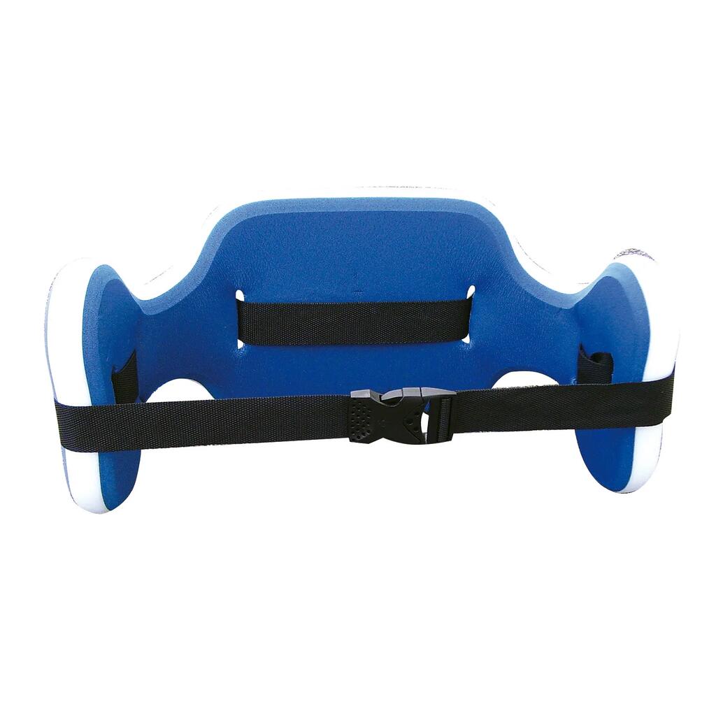 Buoyancy belt Sporti