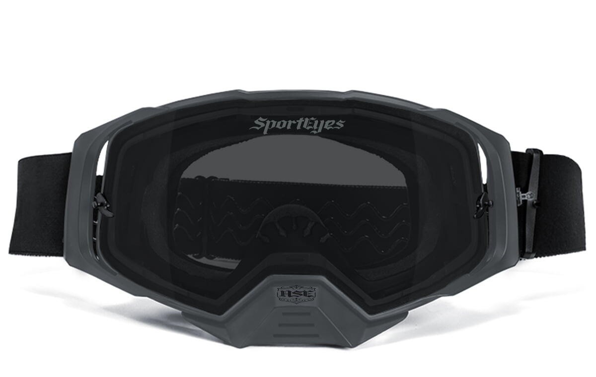 HSE - SPORTEYES picture