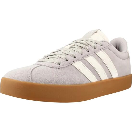 Zapatillas hombre Adidas Vl Court 3.0