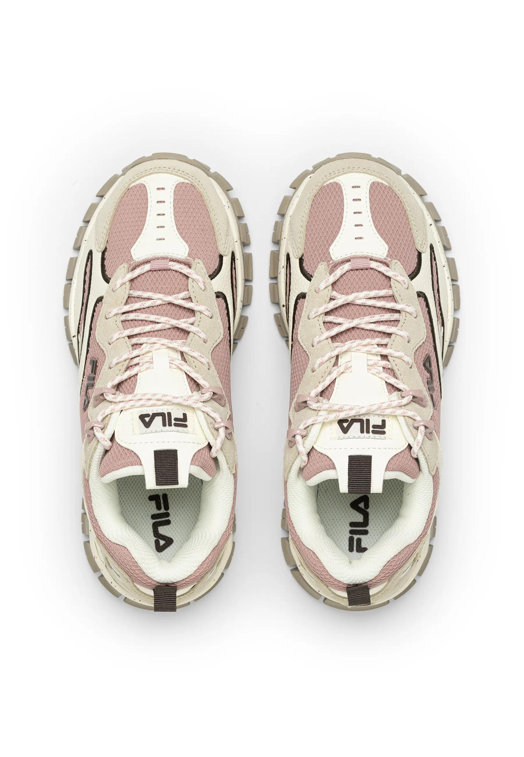 FILA Footwear RAY TRACER TR2 wmn 3/6