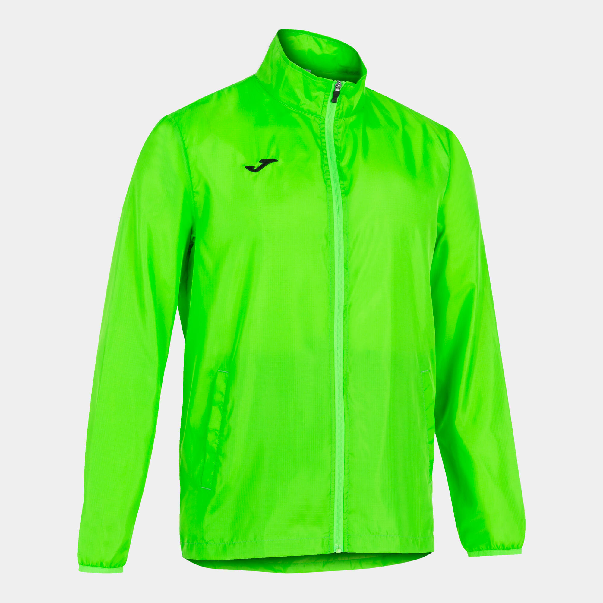 قائد المنتخب ثدييات نيوزيلاندا decathlon cortavientos -  siliconvalleybirding.org