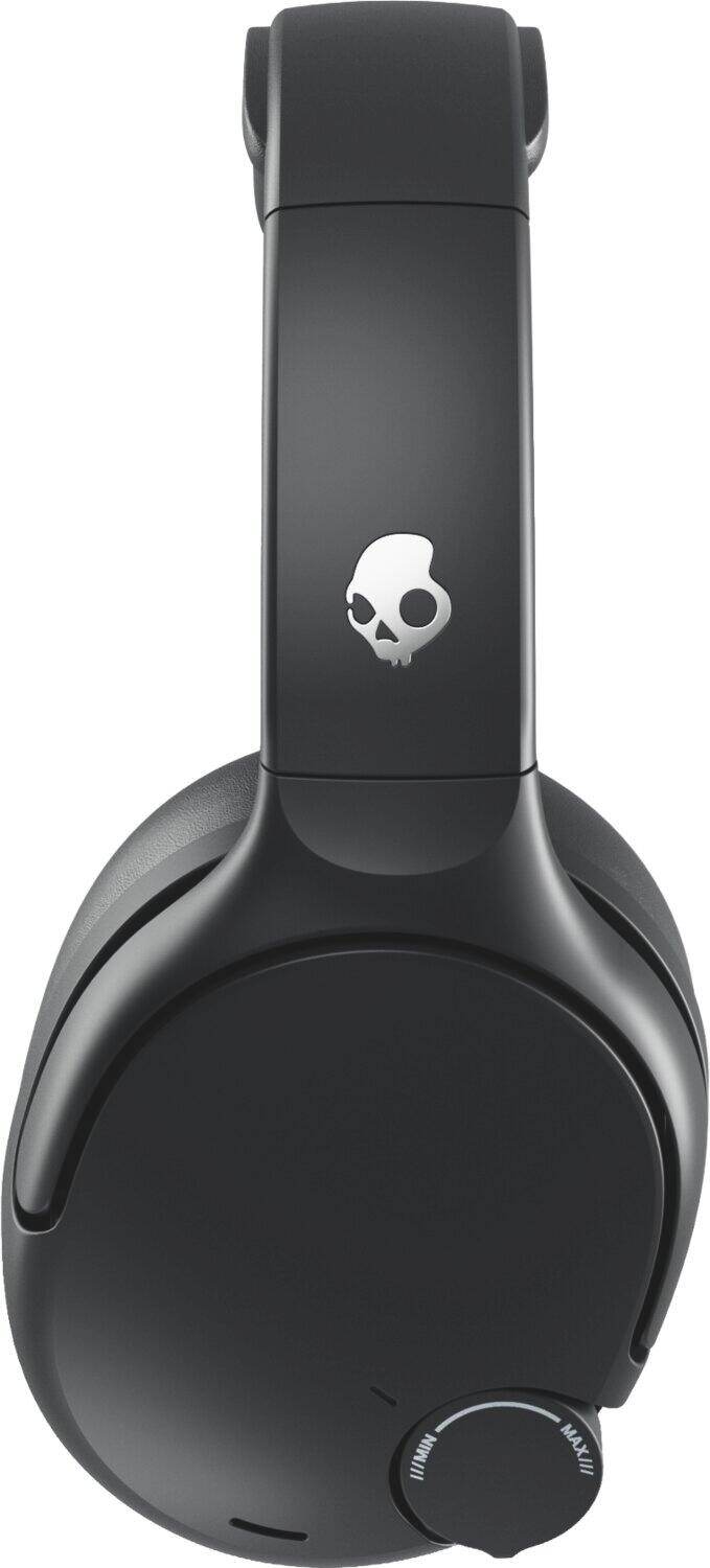 Skdy Crusher 720 Wireless Over Ear Black 3/5