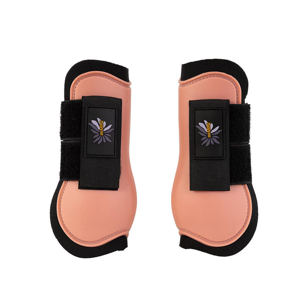 Tendon protector for horses BR Equitation Mini Horse
