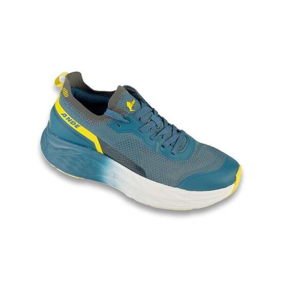 Ande Outdoor Schoenen Denver Volwassenen