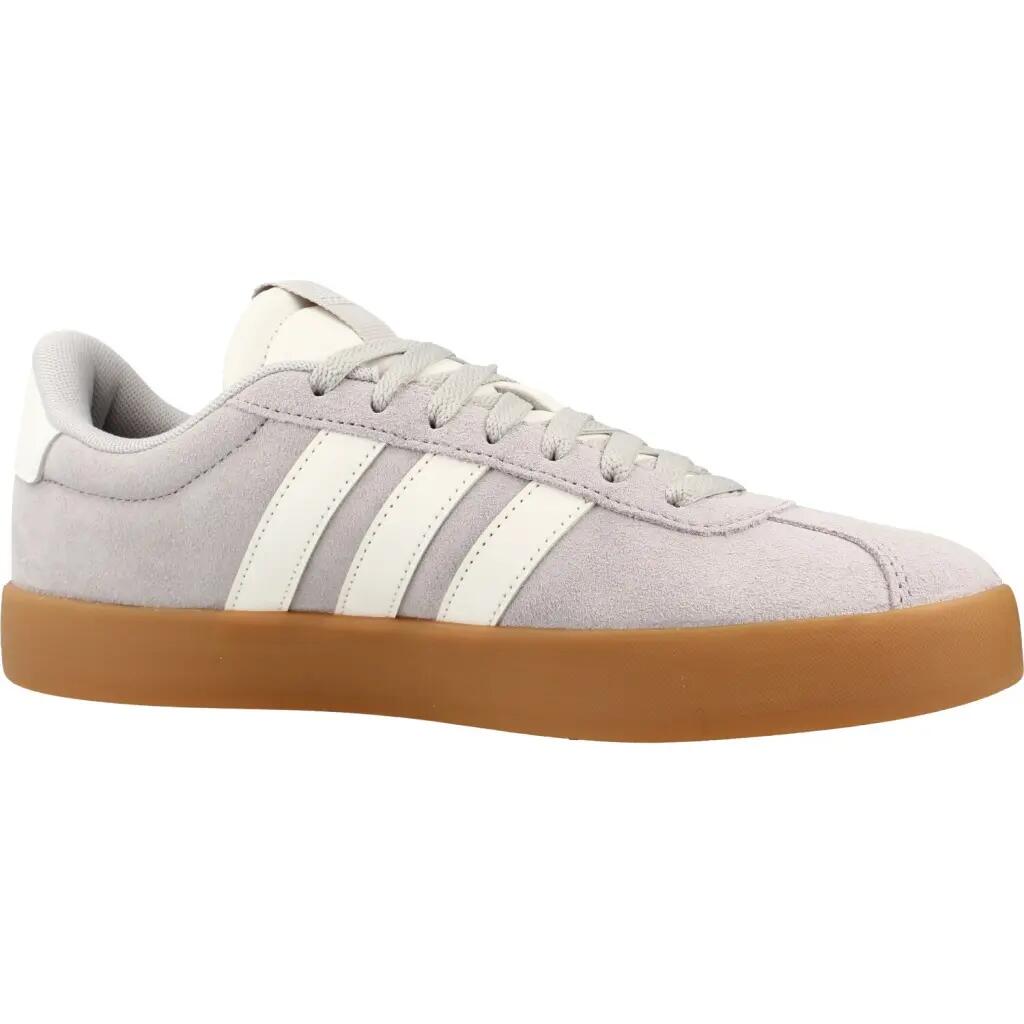 Zapatillas hombre Adidas Vl Court 3.0 5/5