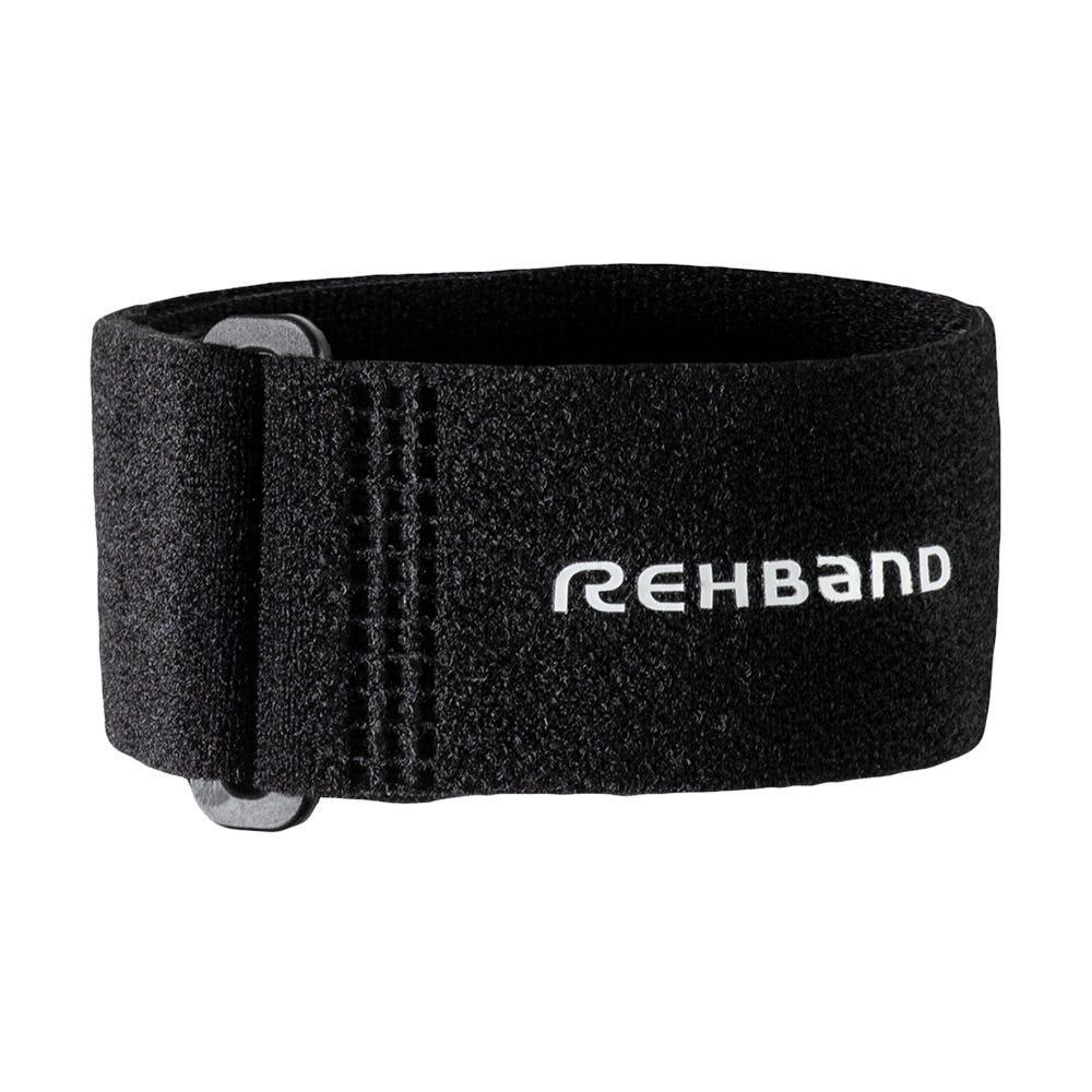REHBAND picture