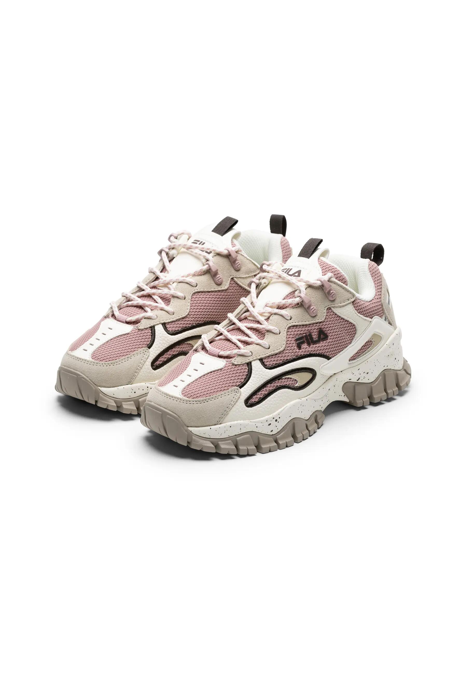 FILA Footwear RAY TRACER TR2 wmn 2/6