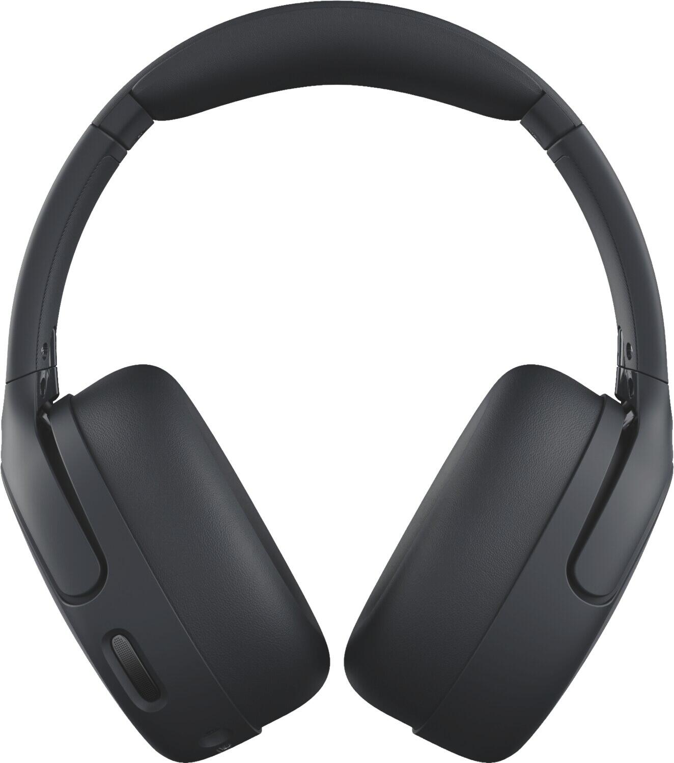 Skdy Crusher 720 Wireless Over Ear Black 2/5