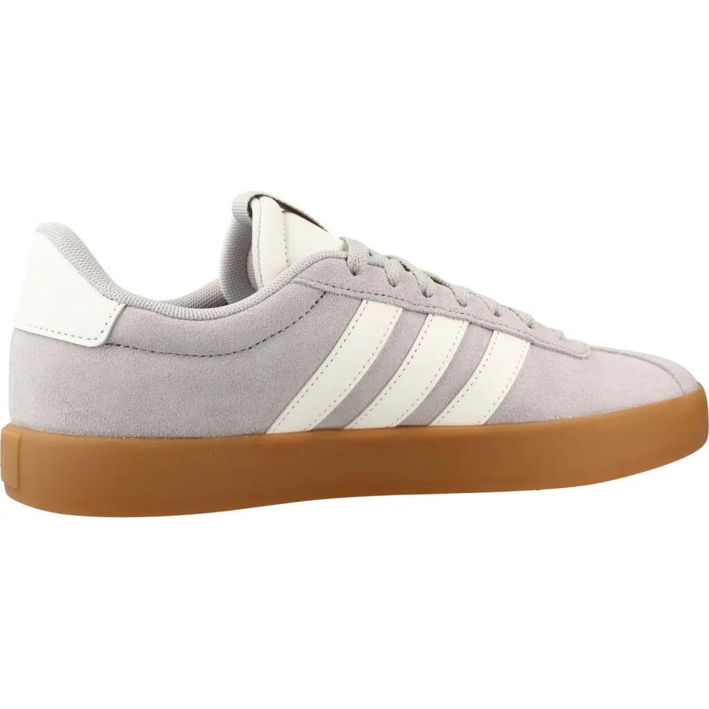 Zapatillas hombre Adidas Vl Court 3.0 4/5