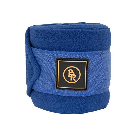 BR Event fleece bandages
