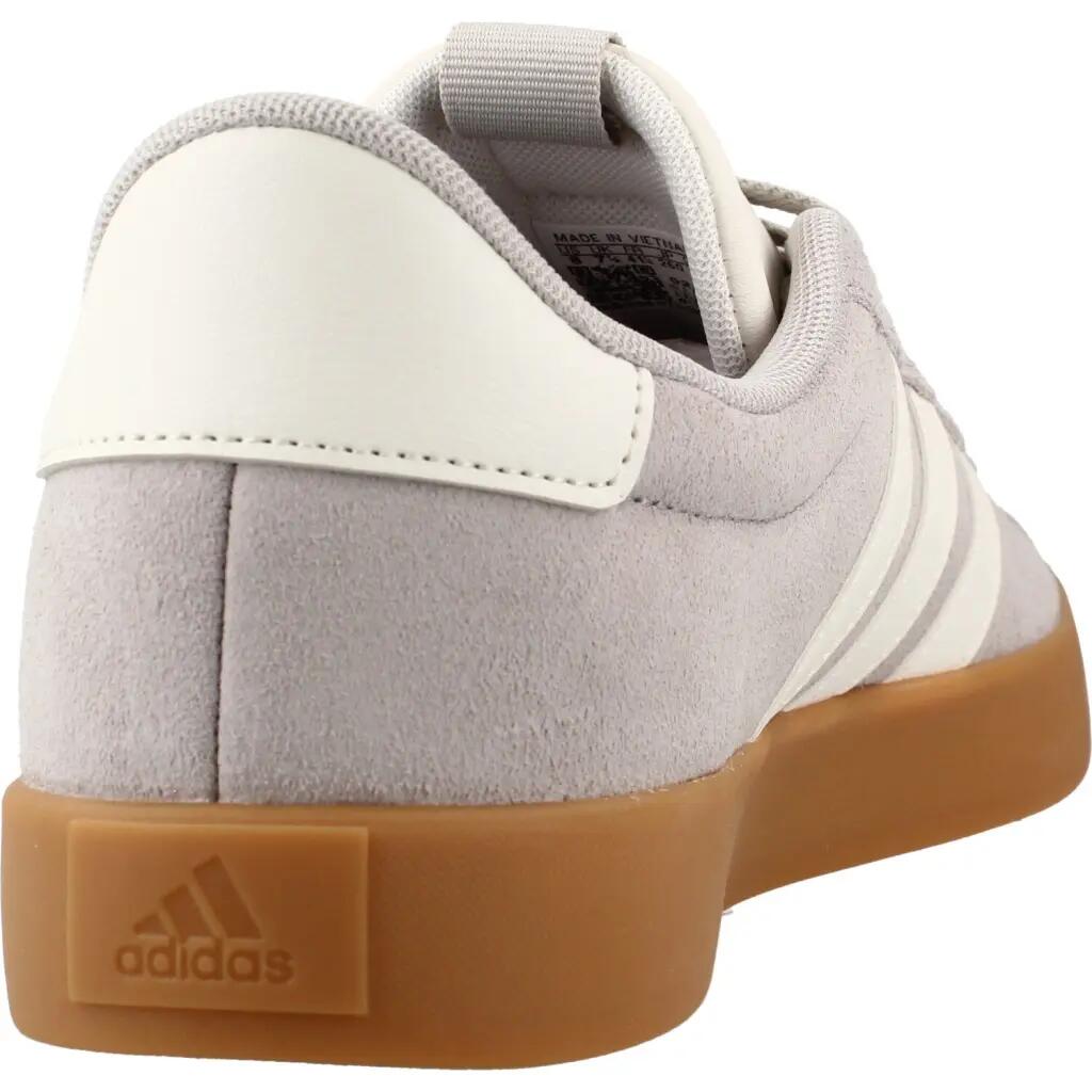 Zapatillas hombre Adidas Vl Court 3.0 3/5