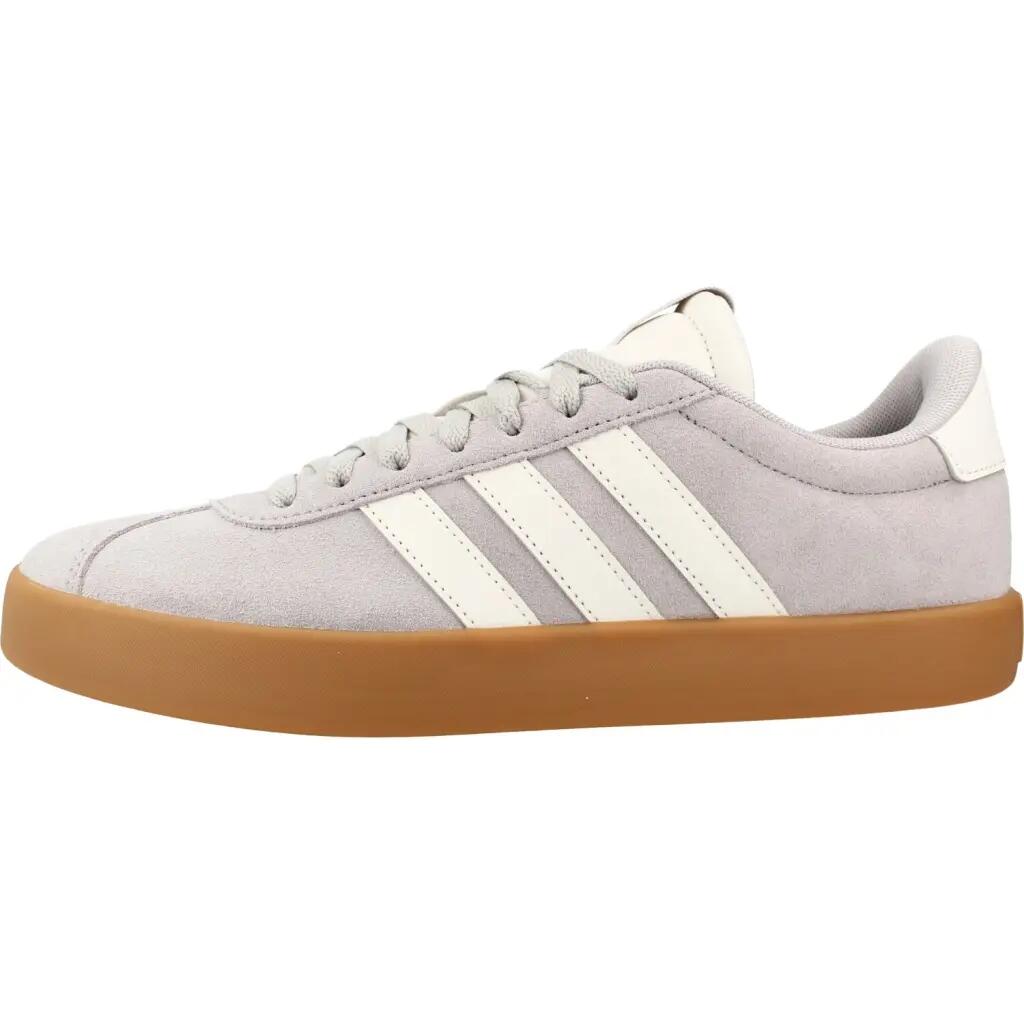 Zapatillas hombre Adidas Vl Court 3.0 2/5