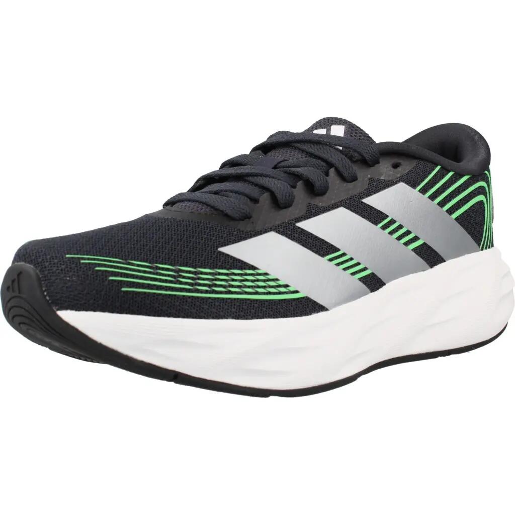 ADIDAS picture