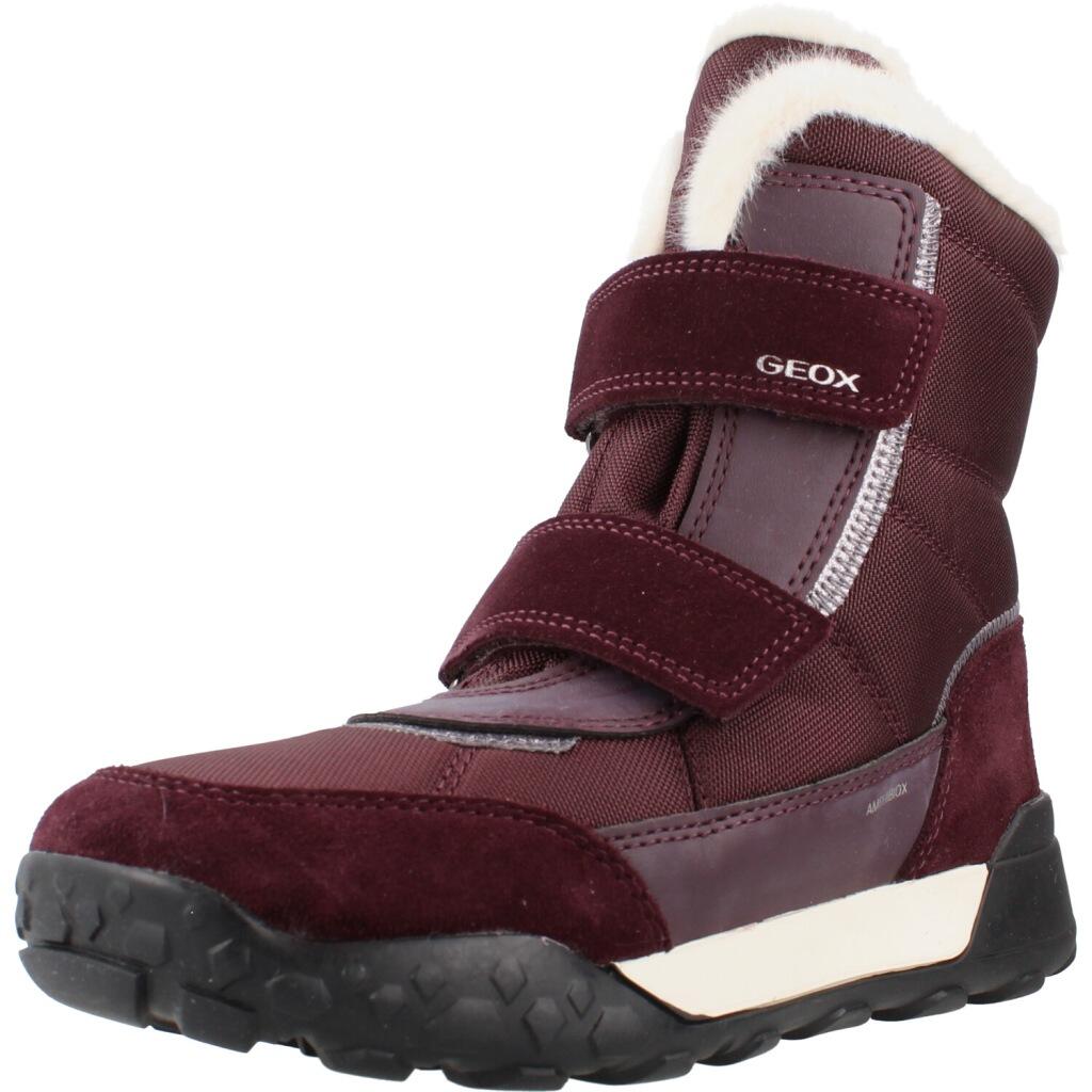 GEOX picture