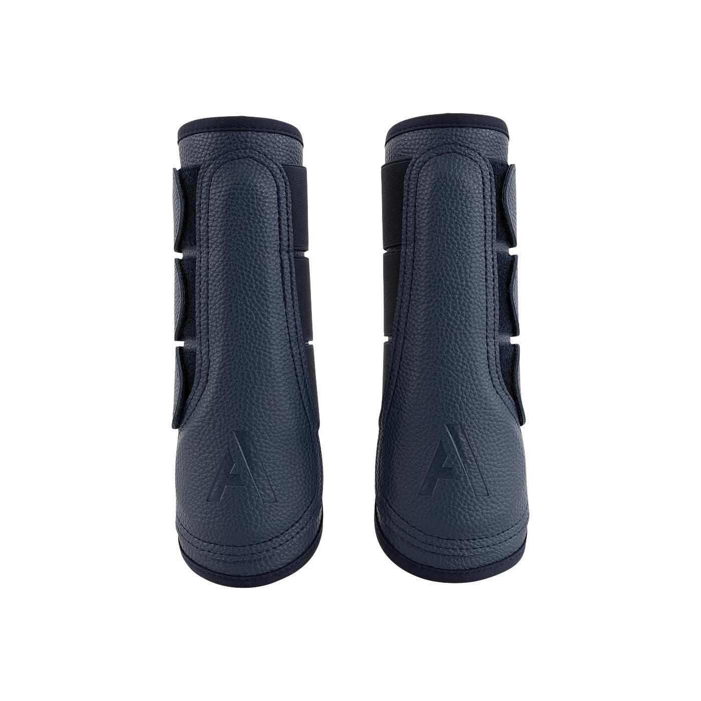 ANKY® Proficient Boot ATB25005 3C - protettori per gambe 5/7