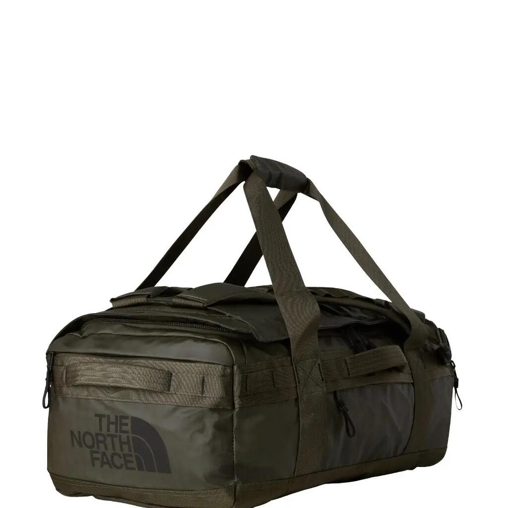 Дамско спортно яке THE NORTH FACE QUEST
