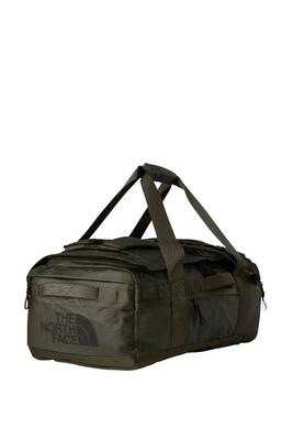 Reistas - sport - unisex - base camp voyager - 42l - legergroen
