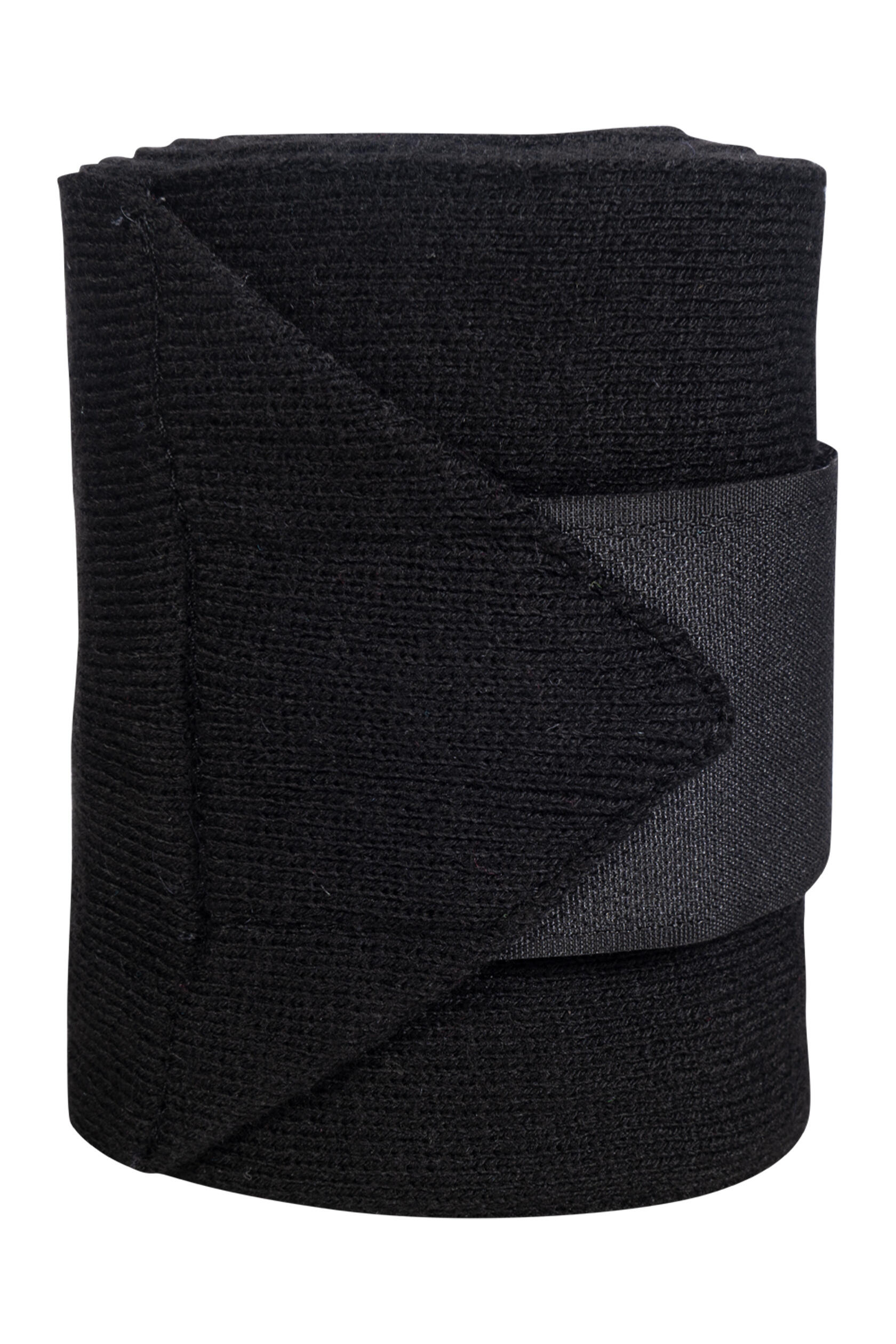 Acryl bandages Julie 5/6