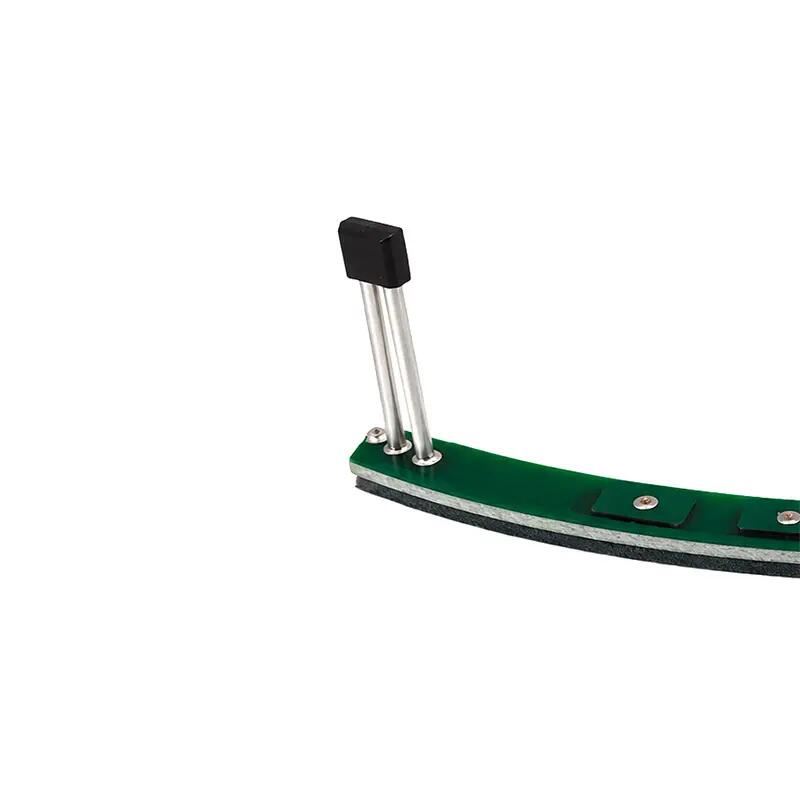 Placa sensor hall 70mm 402/838 3/3