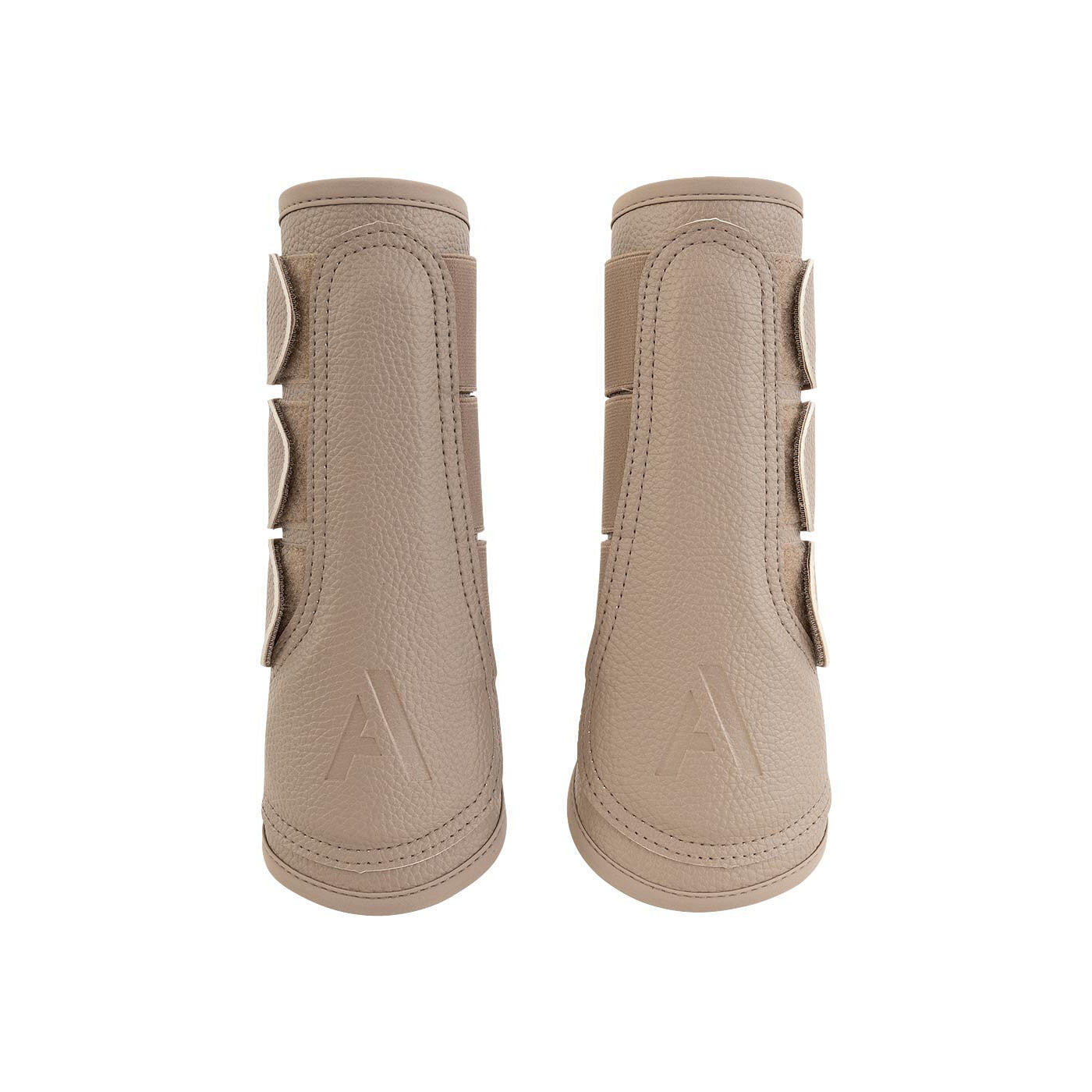 ANKY® Proficient Boot ATB25005 3C - protettori per gambe 3/7