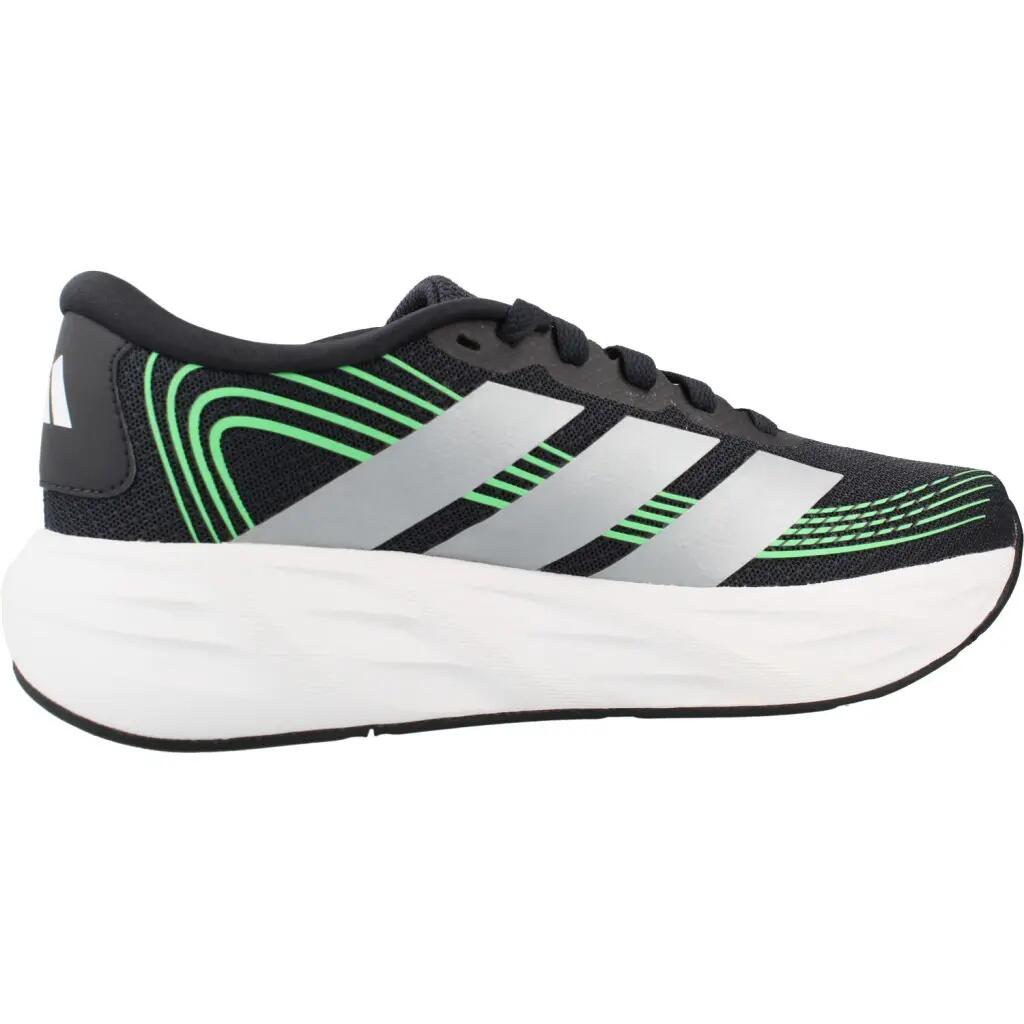 Zapatillas niño Adidas Galaxy 8 J 4/5