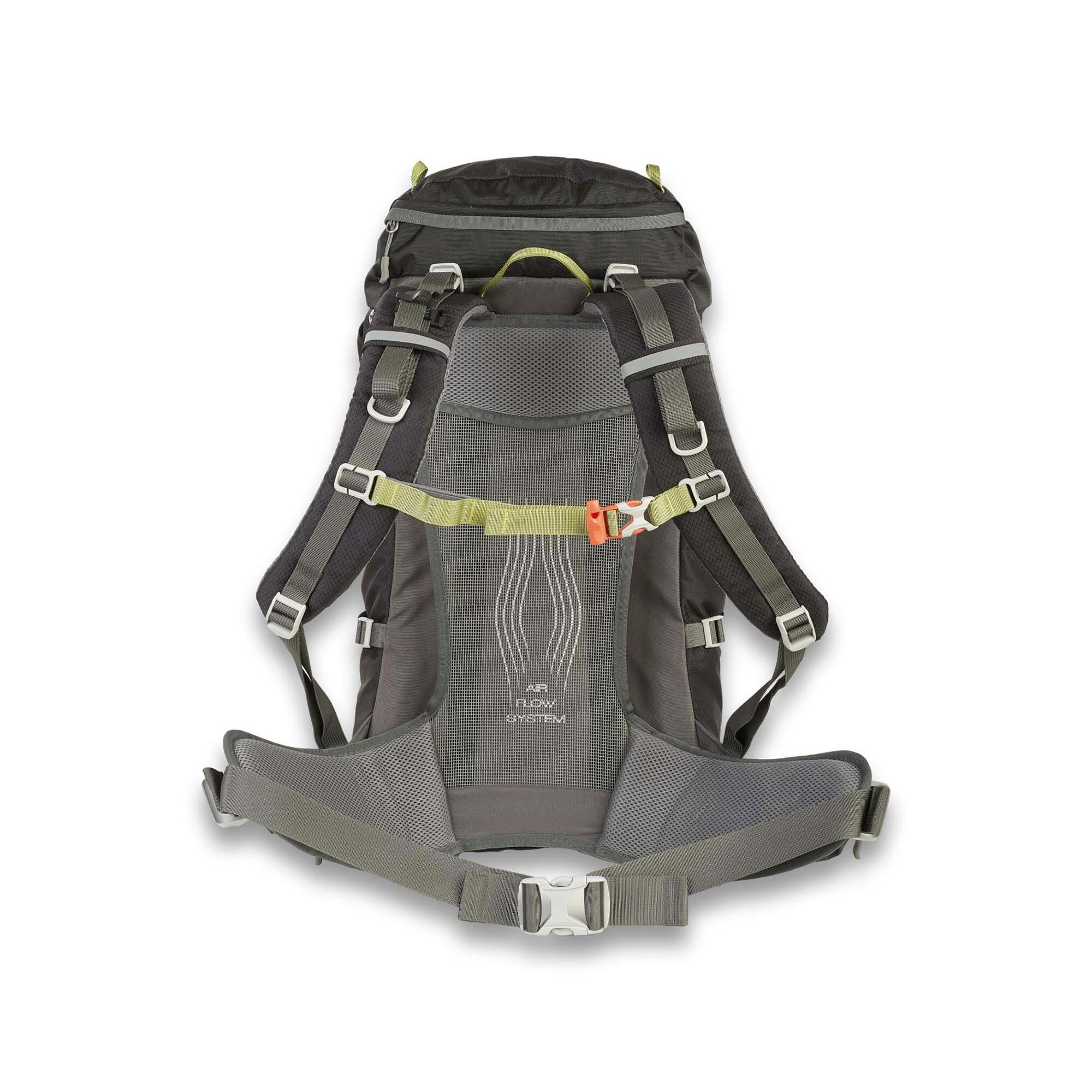 Zaino Ande Adamello 40Lt Adulto 2/3