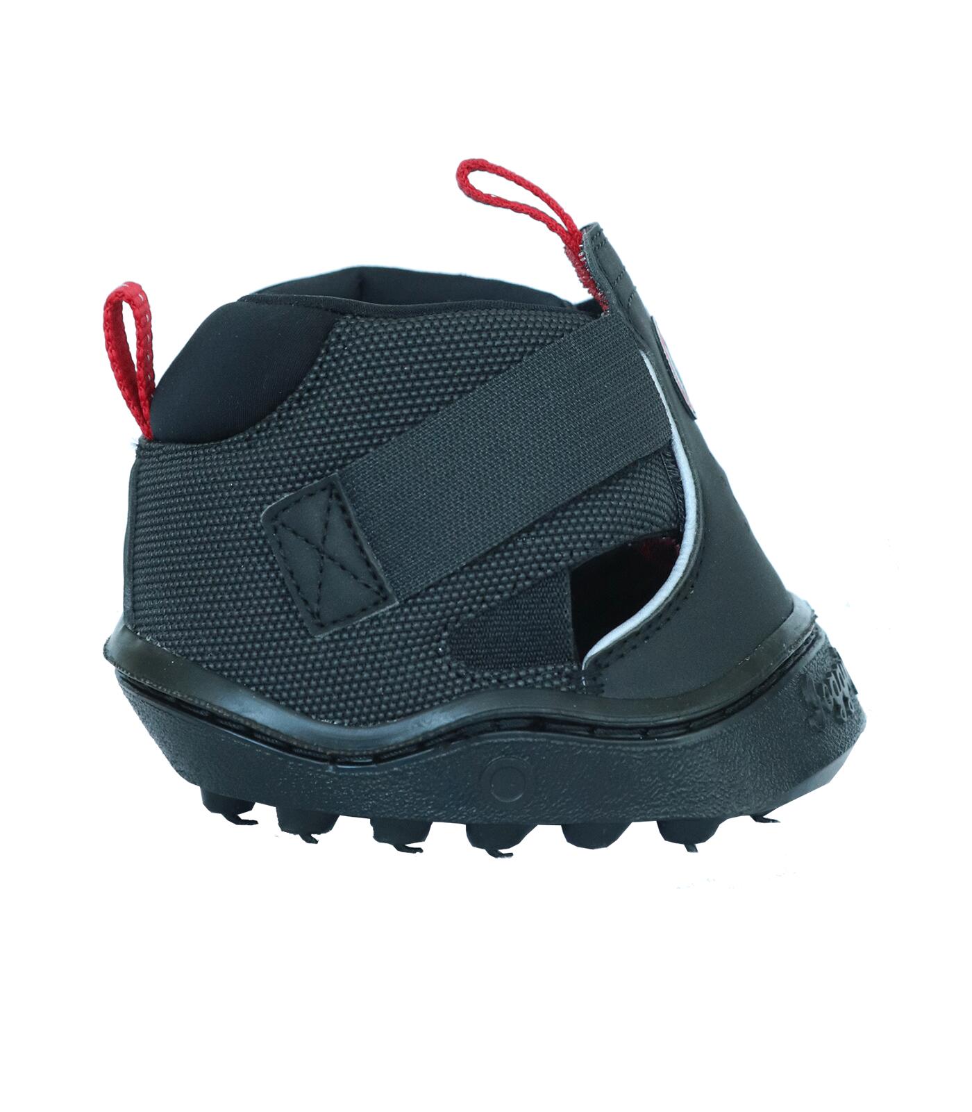 Protège-sabot de trekking Equine Fusion® 4/6
