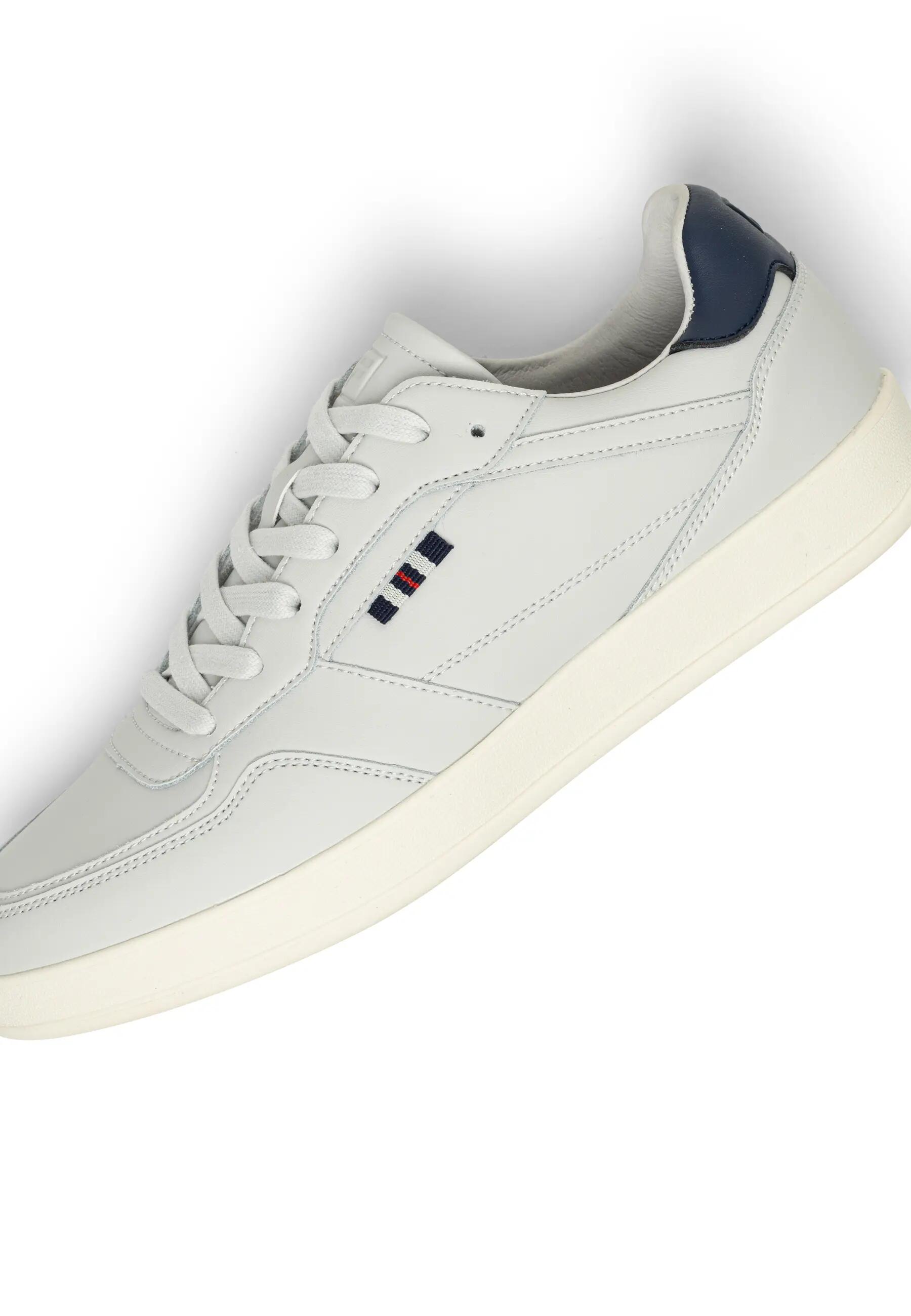 Chaussures FILA FILA TOPBREAK 6/6