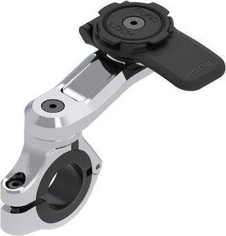 Lenkerhalterung Quad Lock Mount Pro Chrom